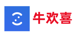 彝良县新天农业有限公司